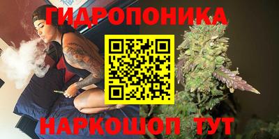 a pvp Севастополь