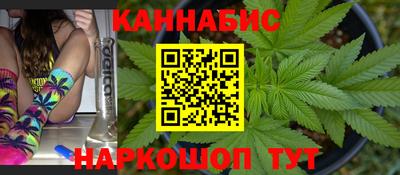 a pvp Севастополь