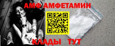 a pvp Севастополь